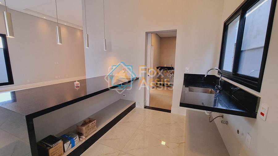 Casa á venda Condomínio Engenho Velho. — foto 17