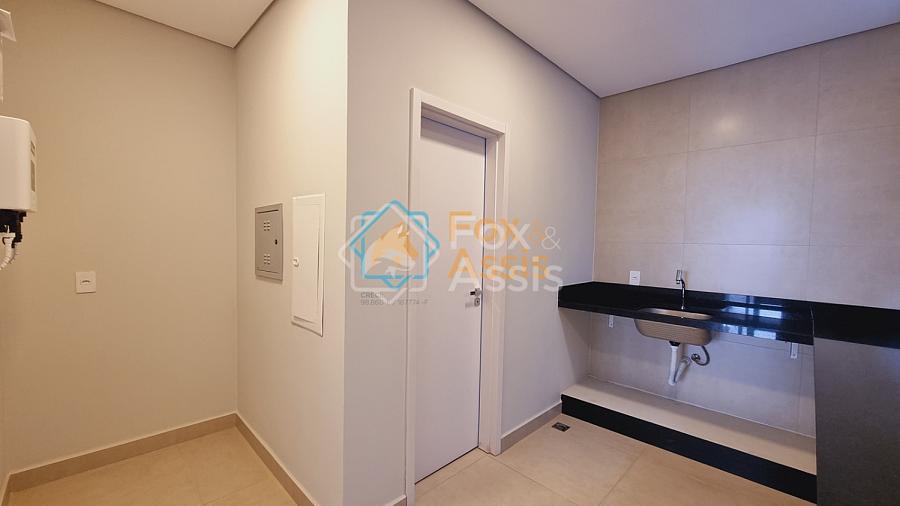 Casa á venda Condomínio Engenho Velho. — foto 20