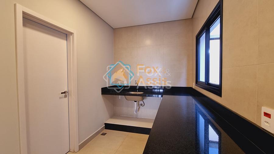 Casa á venda Condomínio Engenho Velho. — foto 21