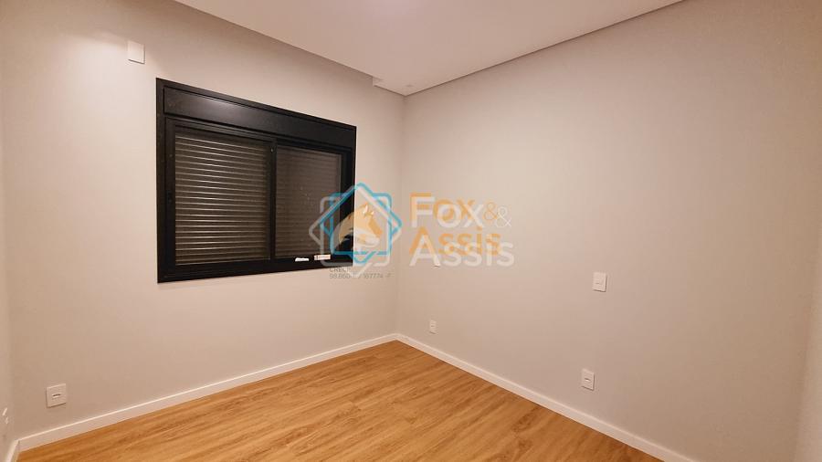 Casa á venda Condomínio Engenho Velho. — foto 24