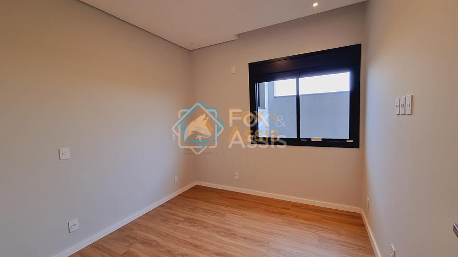 Casa á venda Condomínio Engenho Velho. — foto 26