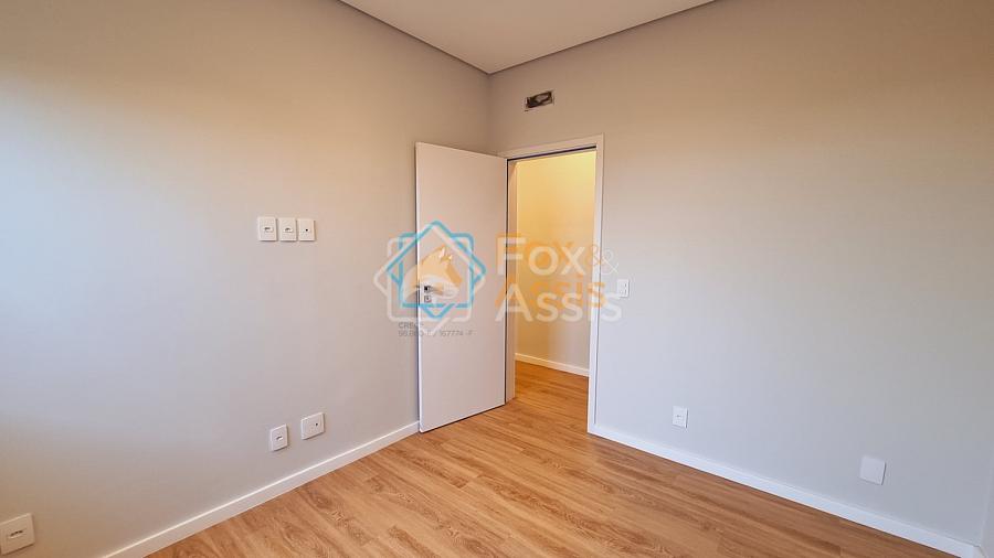 Casa á venda Condomínio Engenho Velho. — foto 27