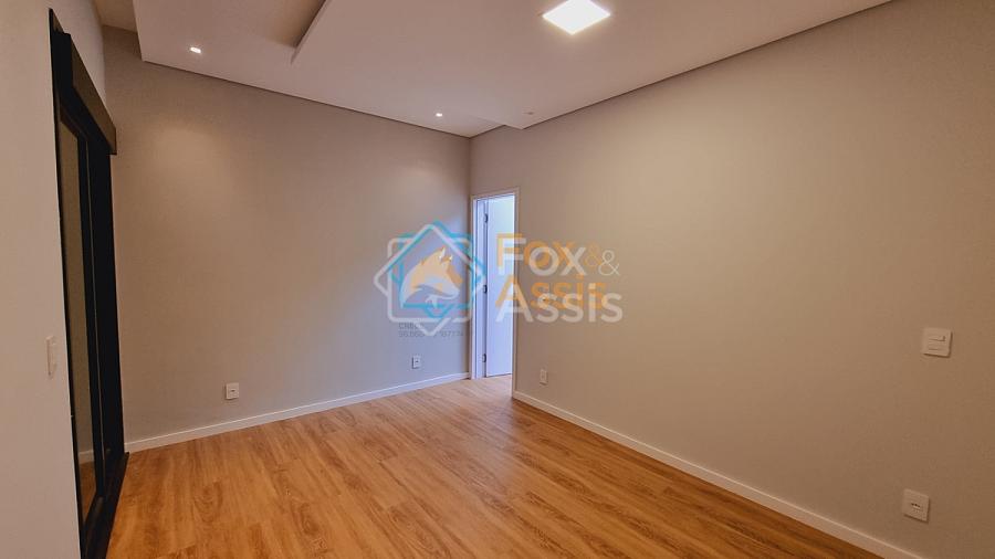 Casa á venda Condomínio Engenho Velho. — foto 28