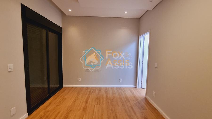 Casa á venda Condomínio Engenho Velho. — foto 29