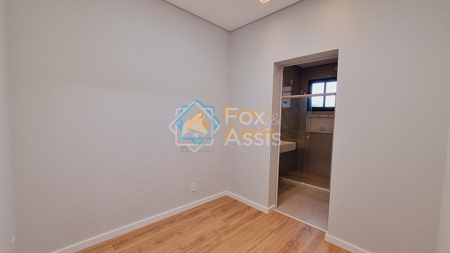 Casa á venda Condomínio Engenho Velho. — foto 30