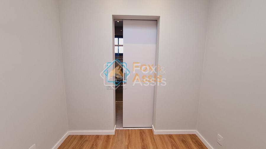 Casa á venda Condomínio Engenho Velho. — foto 31