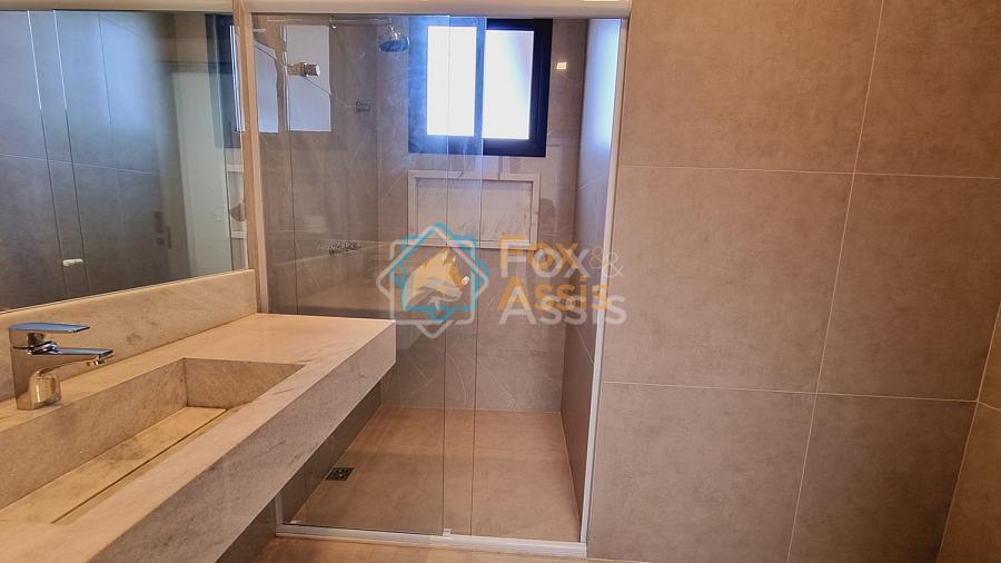 Casa á venda Condomínio Engenho Velho. — foto 33