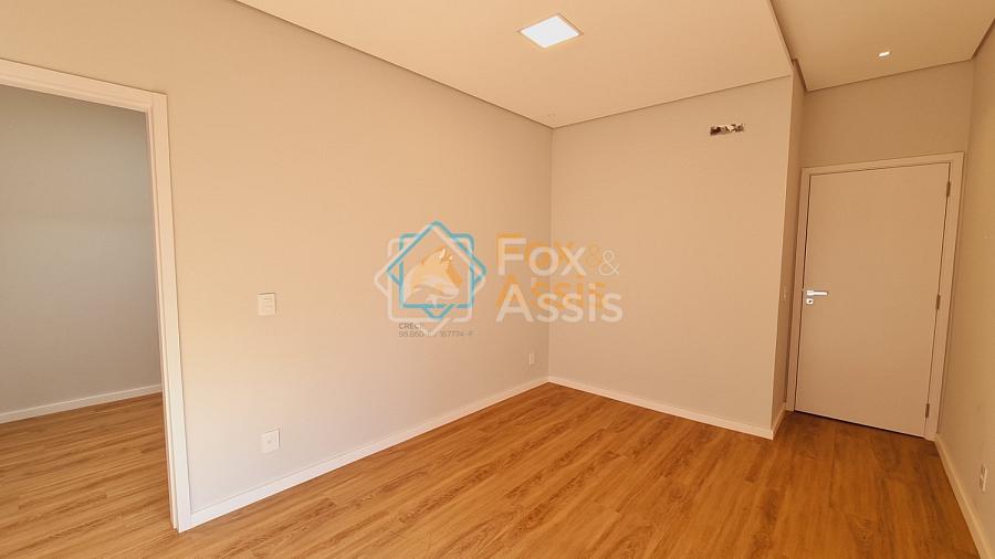 Casa á venda Condomínio Engenho Velho. — foto 35