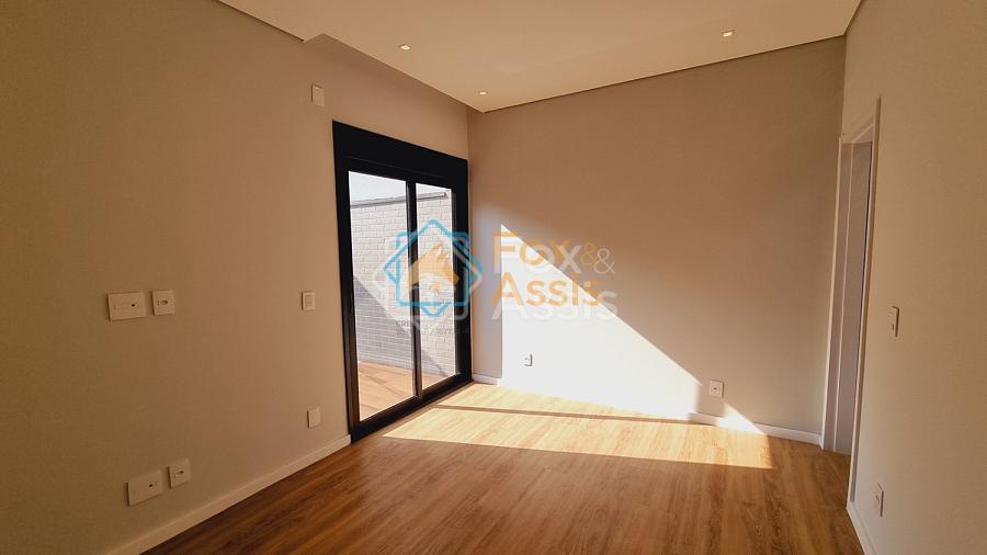 Casa á venda Condomínio Engenho Velho. — foto 36