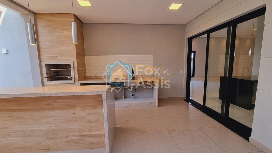 Casa á venda Condomínio Engenho Velho. — foto 40