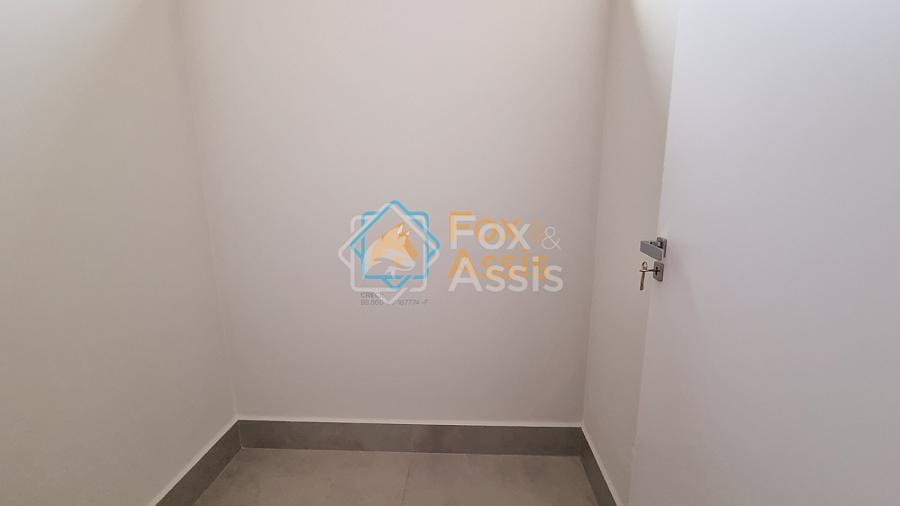 Casa á venda Condomínio Engenho Velho. — foto 6