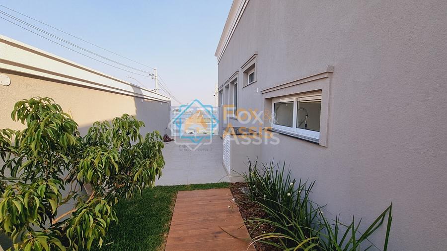 Casa á venda Condomínio Engenho Velho. — foto 7