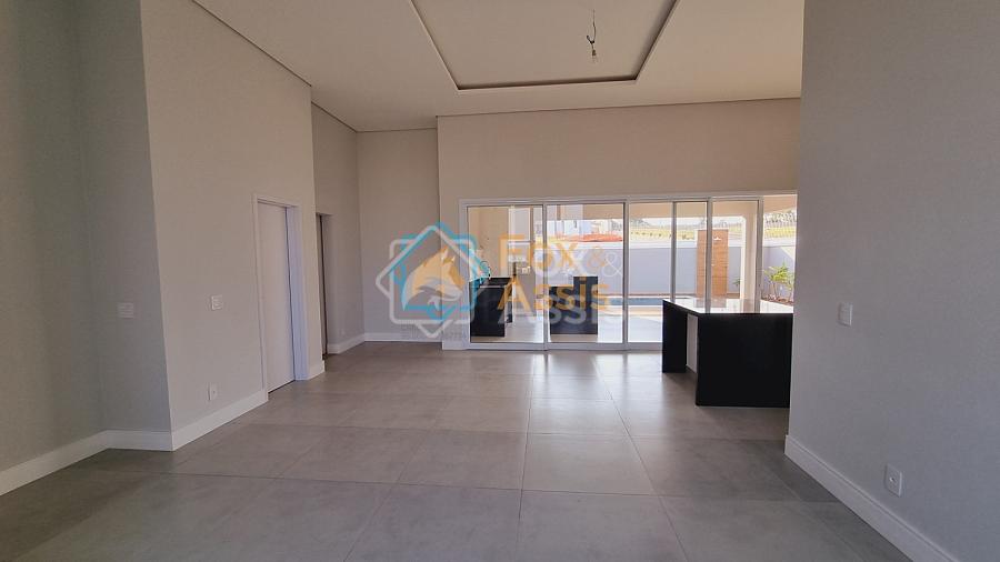 Casa á venda Condomínio Engenho Velho. — foto 8