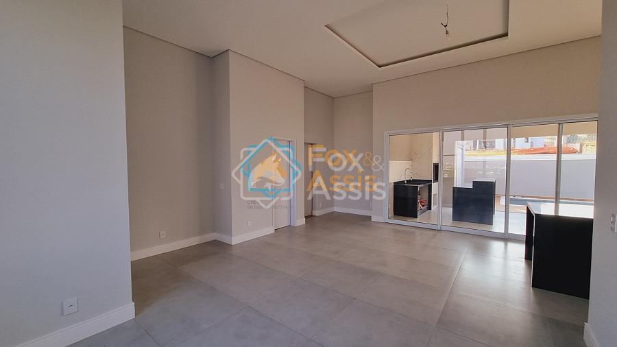 Casa á venda Condomínio Engenho Velho. — foto 9