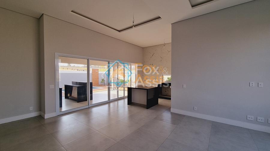 Casa á venda Condomínio Engenho Velho. — foto 10