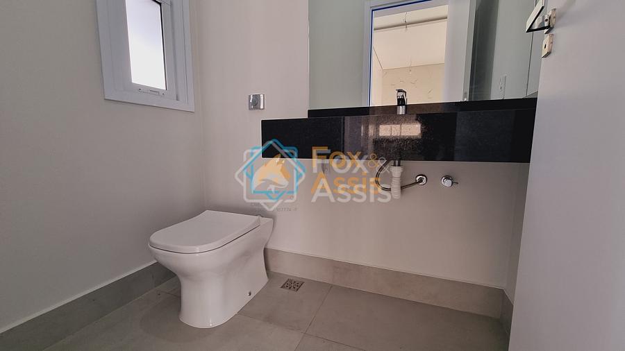 Casa á venda Condomínio Engenho Velho. — foto 11