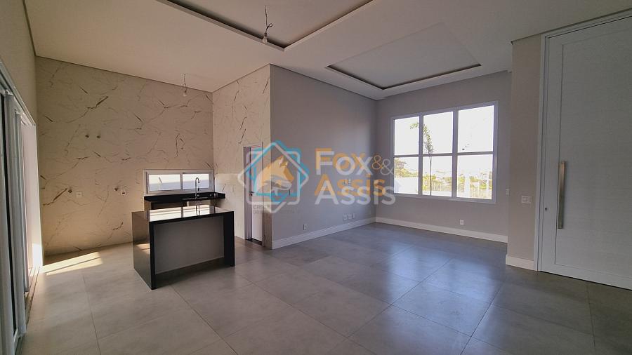 Casa á venda Condomínio Engenho Velho. — foto 12