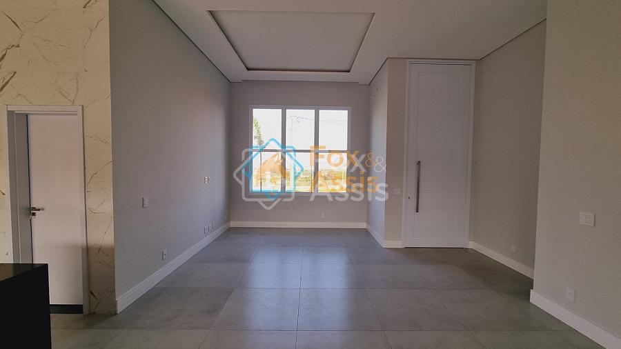 Casa á venda Condomínio Engenho Velho. — foto 13