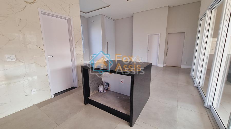 Casa á venda Condomínio Engenho Velho. — foto 14