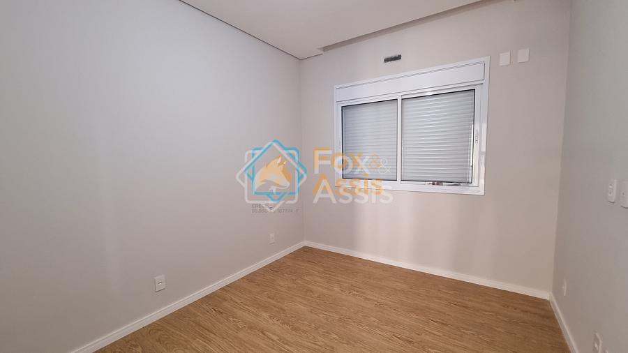 Casa á venda Condomínio Engenho Velho. — foto 15