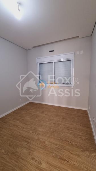 Casa á venda Condomínio Engenho Velho. — foto 16