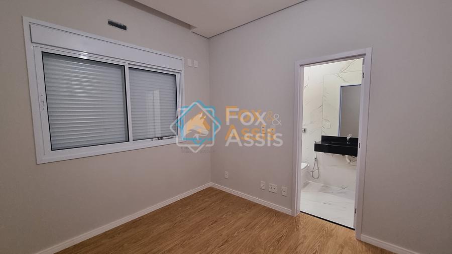 Casa á venda Condomínio Engenho Velho. — foto 17