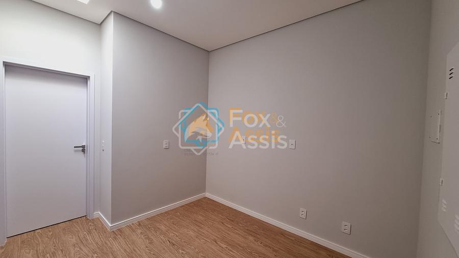 Casa á venda Condomínio Engenho Velho. — foto 19