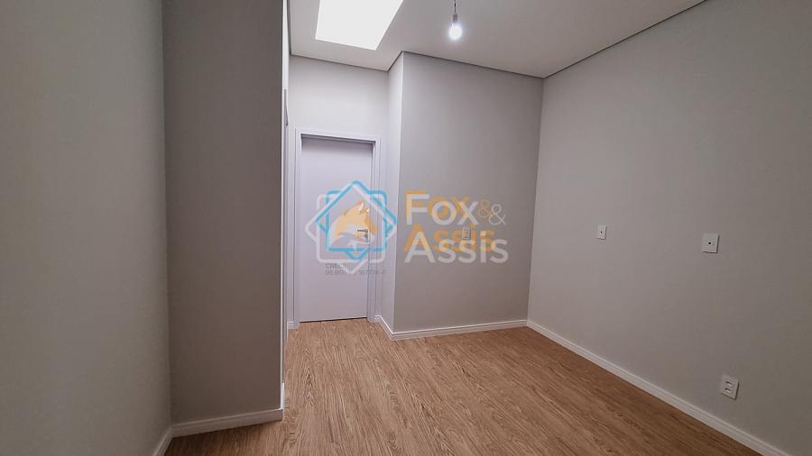 Casa á venda Condomínio Engenho Velho. — foto 20