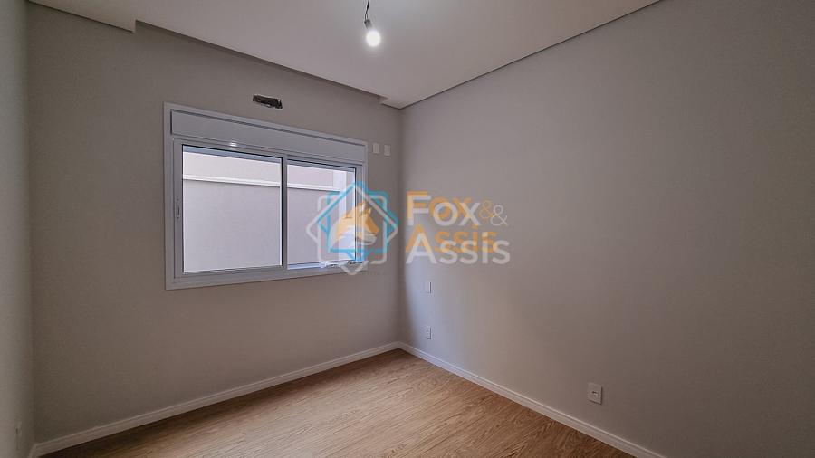 Casa á venda Condomínio Engenho Velho. — foto 21