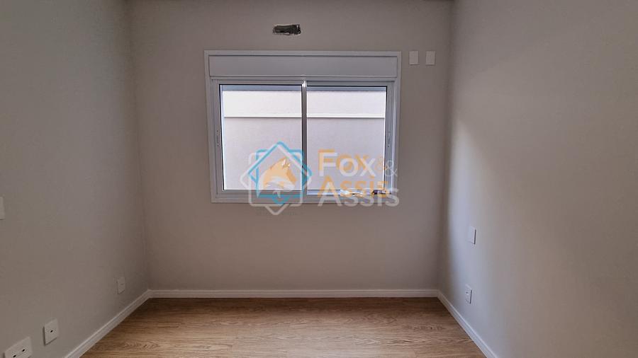 Casa á venda Condomínio Engenho Velho. — foto 22