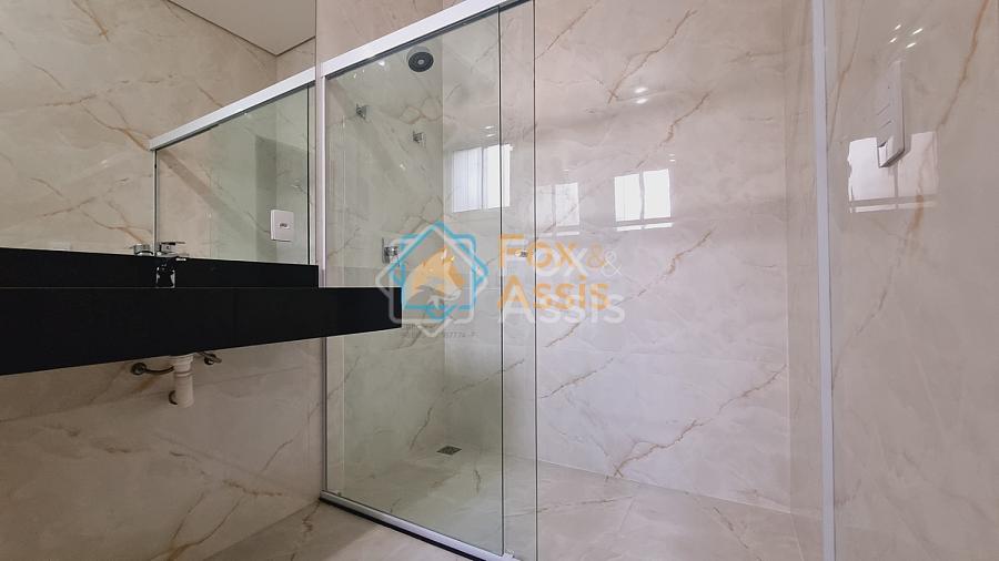 Casa á venda Condomínio Engenho Velho. — foto 25