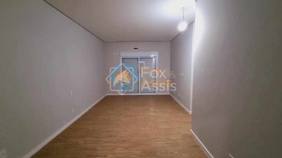 Casa á venda Condomínio Engenho Velho. — foto 26