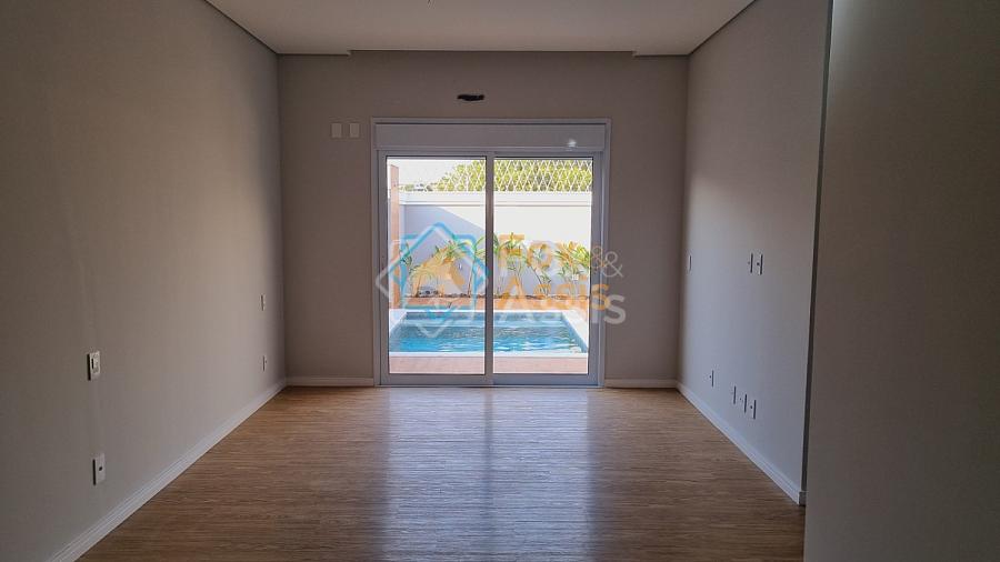 Casa á venda Condomínio Engenho Velho. — foto 27