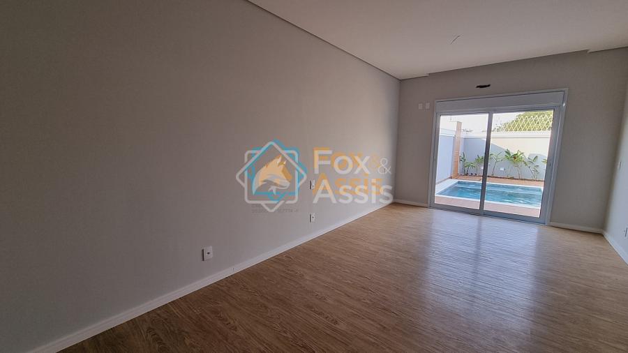 Casa á venda Condomínio Engenho Velho. — foto 28