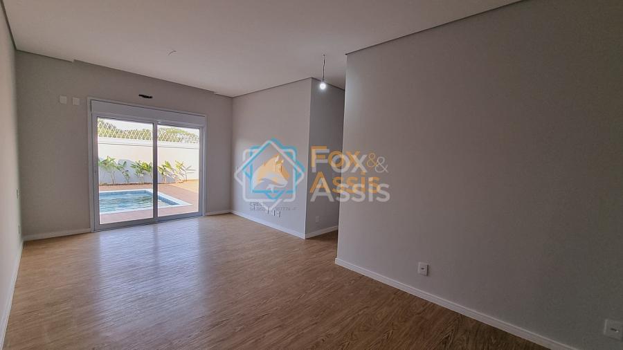 Casa á venda Condomínio Engenho Velho. — foto 29