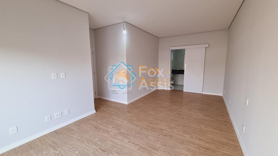 Casa á venda Condomínio Engenho Velho. — foto 30