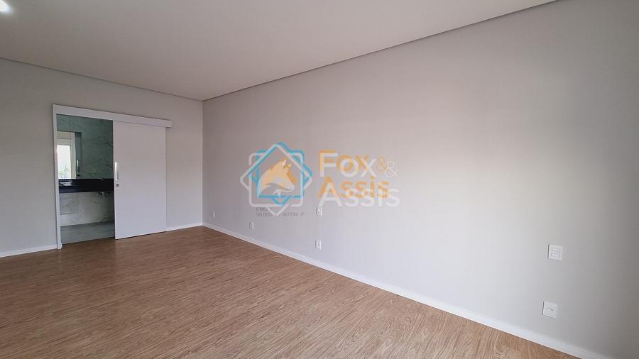 Casa á venda Condomínio Engenho Velho. — foto 31