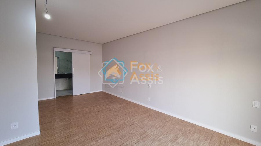 Casa á venda Condomínio Engenho Velho. — foto 32