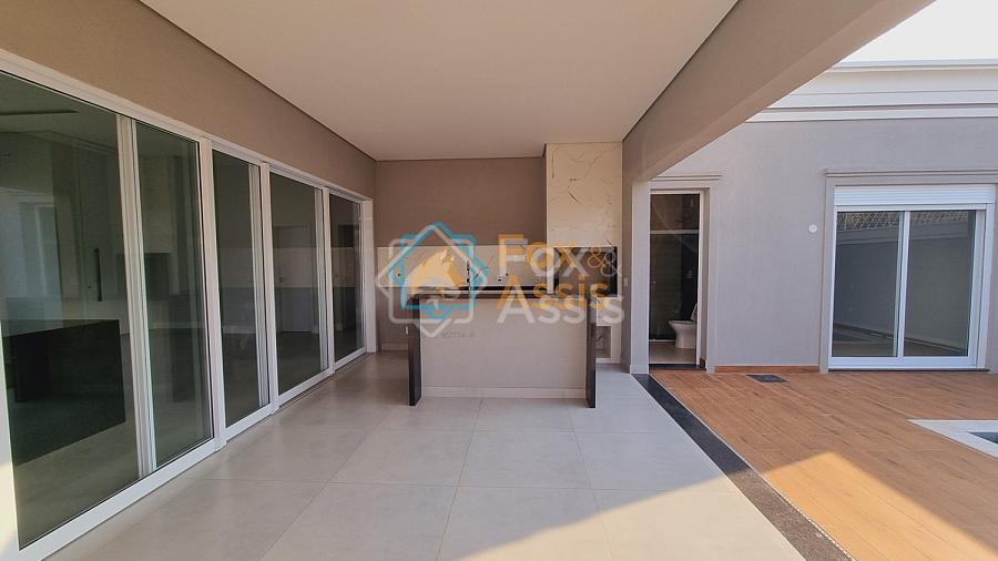 Casa á venda Condomínio Engenho Velho. — foto 35