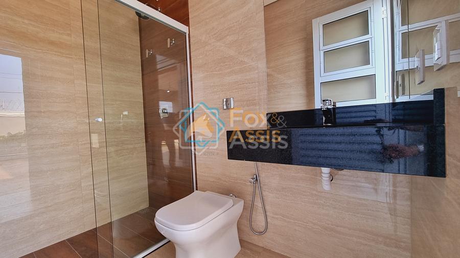 Casa á venda Condomínio Engenho Velho. — foto 38