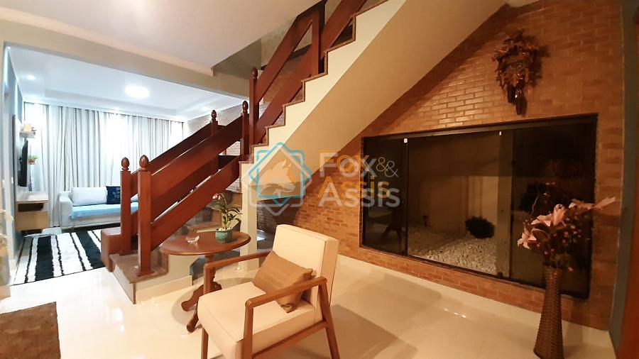 Casa Werner Plaas. — foto 3