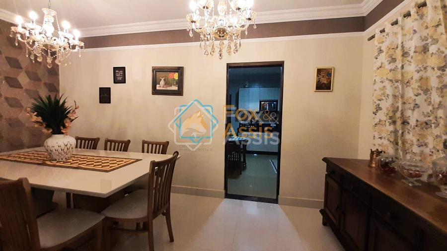 Casa Werner Plaas. — foto 8