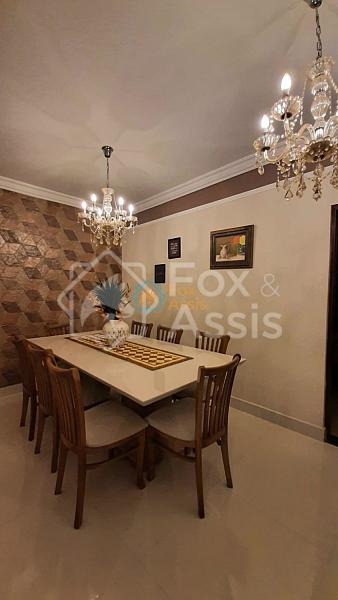 Casa Werner Plaas. — foto 7