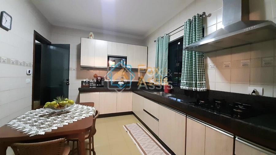 Casa Werner Plaas. — foto 12