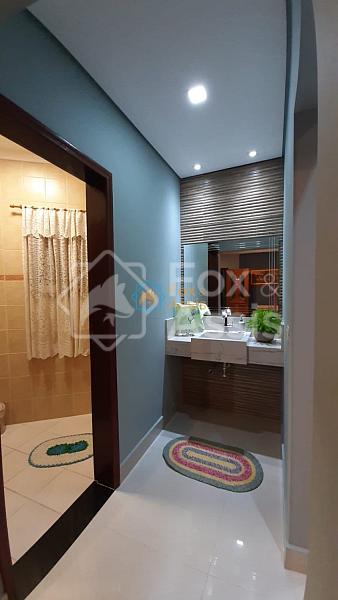 Casa Werner Plaas. — foto 14