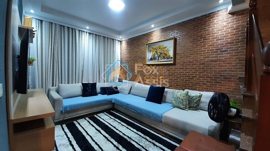 Casa Werner Plaas. — foto 6