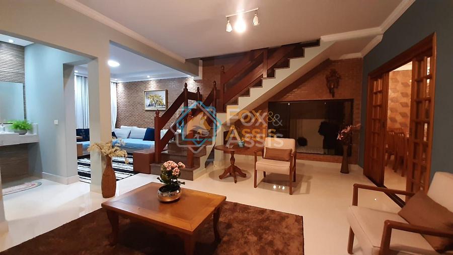 Casa Werner Plaas. — foto 2