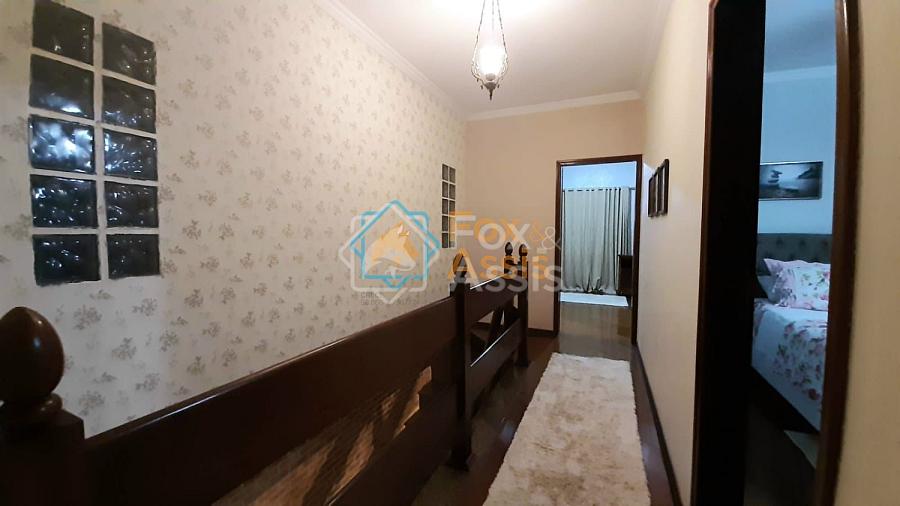 Casa Werner Plaas. — foto 15