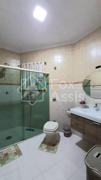 Casa Werner Plaas. — foto 17