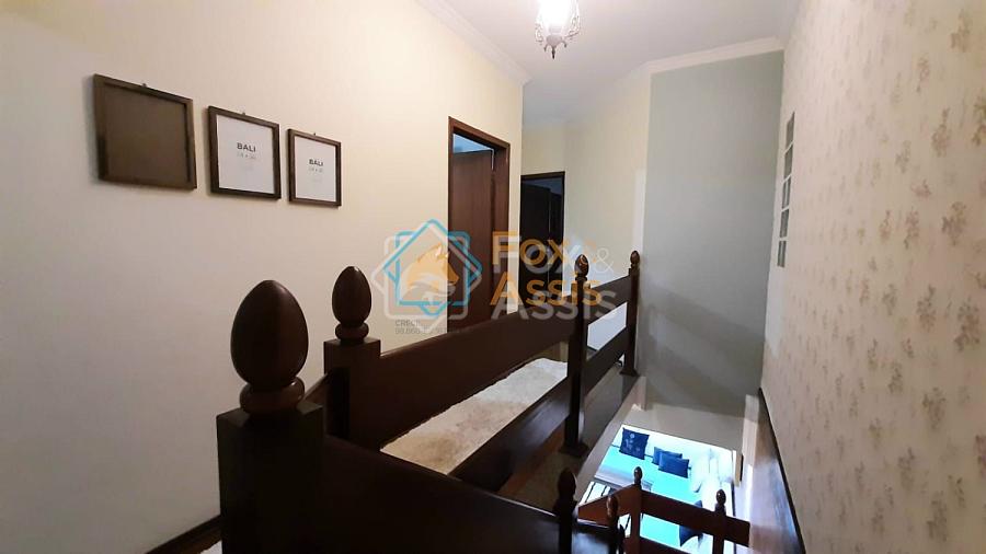 Casa Werner Plaas. — foto 16